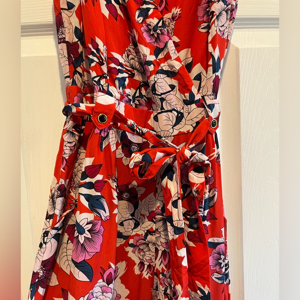 Yumi Kim jumpsuit - Picture 4 of 10